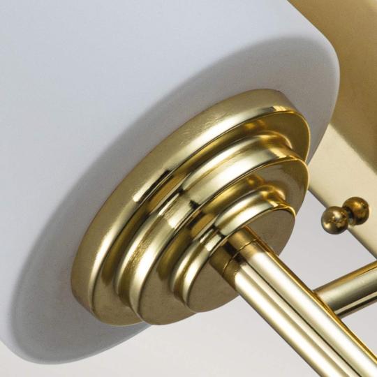 elegans mediterran rez falikar furdoszoba vizallo lampa arany klasszikus art deco ip vedett klasszikus furdo kulteri uvegburas sargarez rez klasszikus vizallo furdoszoba lampak.jpg